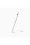 Jr-X12 Active Stylus Smart Pen