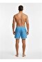 Board Short Dragon (Light Blue) - 3