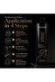 Dobiana Brazilian Keratin Hair Treatment 1L | Anti-Frizz Smoothing with Coconut Protein - 3