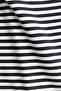 Cotton tube top - 2
