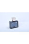 Illusion 100ml - 3