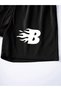 T-Shirt Shorts - T-Shirt with Shorts, Printed Crew Neck Top and Bottom Set - 5