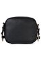 05Pc25K108 Women's Shoulder & Shoulder Bag (Daily) - 5