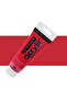 -Primary Red Acrylic 120ml - Graduate-540 - 2