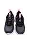 Acarbey Lightweight Comfortable Elastic Orthopedic Sports Shoes - 5