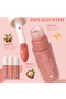 Cheeky Drip Liquid Blush - 5