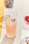 Finesse Soft Drink Glass 350 Cc - 2