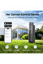 IrriSense 2 - 8