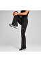 Womens Train All Day Essentials Bootcut Pants