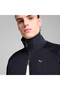 Mens T7 Track Jacket - 2