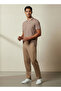 TOROPICAL PRINTED POLO - 2