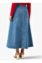 FLUID SKIRT - 3