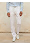 HILL PULLOVER TROUSER