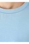 2 IN 1 KNIT WOVEN SHIRT - 3