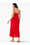 LONG DRESS - 4