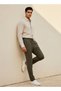 COMFORT TROUSER - 3
