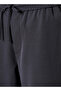 COMFORT TROUSER - 2