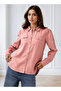 EA TENCEL SHIRT