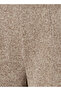 TEXTURED LOUNGE JOG SET - 2