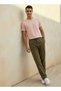 HILL PULLOVER TROUSER - 3