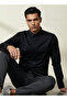 MOSS SHIRT - 5