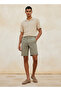 BASIC SHORTS - 3