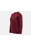 W Polartec Lightweight Fi Women's Casual Long Sleeve T-Shirt G80167020T Purple - 2