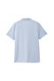 Men's Regular Fit Polo - 2