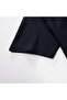 Men's Regular Fit Polo - 7
