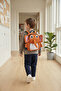 Bungle Cute 3D Elephant Motif Kindergarten, Nursery and Daycare Children's Backpack - Orthopedic & Lightweight - 4