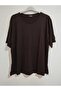 Full Summer Short Sleeve 95% Viscose Anti-Sweat Blouse - 5