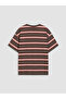 Esvab • Modern & Distinctive Boys' Combed Cotton T-Shirt - 3