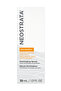 Anti-Blemish Skin Tone Balancing, Revitalizing and Brightening Serum 30ml - 2