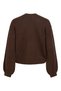 Strickpullover VIOA V-Ausschnitt - 3