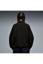 T7 Cargo Men's Wide Cut Track Jacket - 3
