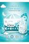 BABYK BABYK PREMIUM Baby Pants Medium 42 Pieces, 6 - 12 Kg – 12 Hour Protection, Ultra Soft & Dermatest Certified - 3