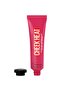 Blusher Cheek Heat Water Infused Hydrating Gel Sheer Blusher 25 Fuchsia Spark - 2