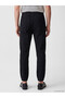 Lcw Jeans 780 Jogger Fit Men's Jean Trousers - 4