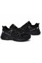 Sky Max Men's Sneaker Shoes Black 40-45 - 3