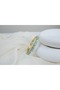 Klpç101 Mineli Sea Star Gold Clamp (Interior Diameter 5.8 cm) - 3