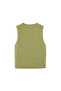 Womens YONA Reversible Vest - 7