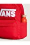 Rucsac Old Skool Drop V Roșu - 3