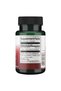 Beta-sitosterol 160 mg 60 capsule moi - 2