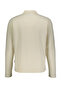Jack&Jones Men's Sweatshirt 12285716 Antique White - 2