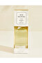 White Reed Diffuser - 2