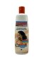 Coconut Lightening and Toning Lotion 500 ml - 2