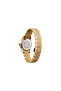Women's Watch Al24101-6 - 2