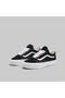Premium Old Skool 37 - 2