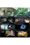 55E8S | ULED MiniLED Smart TV 4K 144 Hz - 2