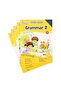 Smart explorer grade 3 + app